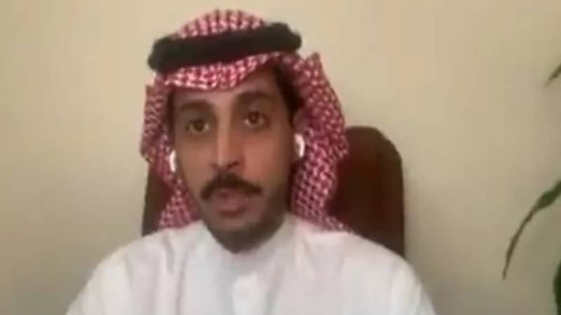 شاهد.. أخصائي يوضح مخاطر المعكرونة على الصحة وأسوأ أنواعها المصنوعة