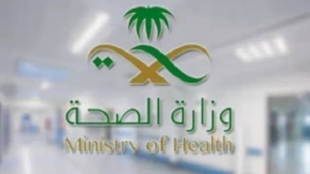 الصحة: تسجيل 411 إصابة جديدة بفيروس كورونا