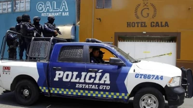 أغراهن بعروض عمل مزيفة.. محتال يعتدي على 7 نساء ويقتلهن