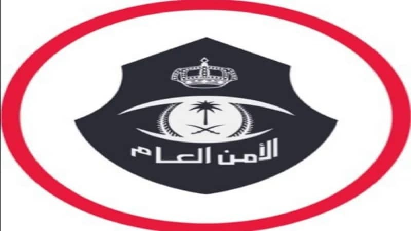 بالفيديو.. ضبط 3 أشخاص بينهم أطفال يتسولون