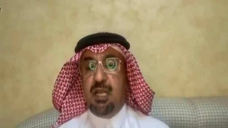 شاهد.. اقتصادي يحسم الجدل بشأن عودة الأسعار إلى سابق عهدها حال انتهاء الأزمة الأوكرانية