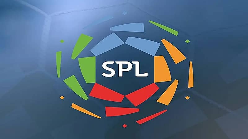 رابطة دوري المحترفين تقرر تشكيل لجنة المسابقات برئاسة "السليم"