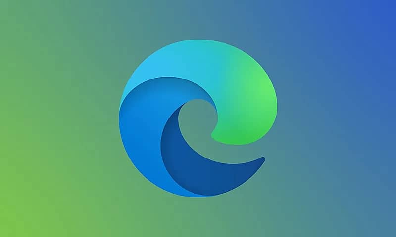 الأمن السيبراني يحذر من ثغرة في منتجات Microsoft