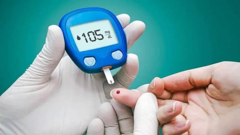 أخصائية تكشف الأعراض الأولية لمرضى السكري