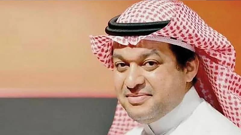 بالفيديو.. الزعاق: بعد 40 يوما سيدخل علينا أروع أيام السنة