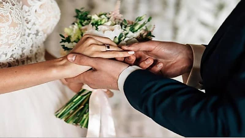 بالفيديو.. مدرب أسري: من تزوج 53 مرة غير مستقر ويشوه سمعة الإسلام