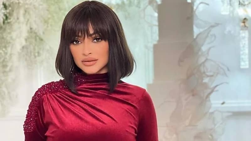 شوق الهادي ترد على اتهامات عقيل الرئيسي بعمل سحر أسود لشقيقتها