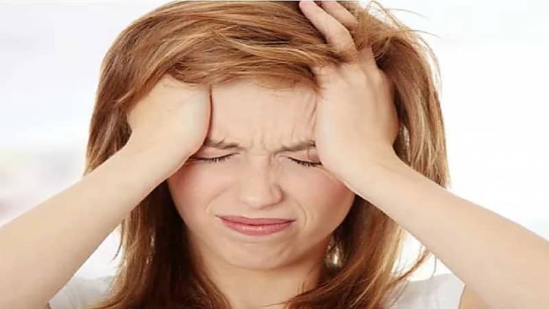 بالفيديو.. أضرار يغفلها البعض عن حمية الكيتو