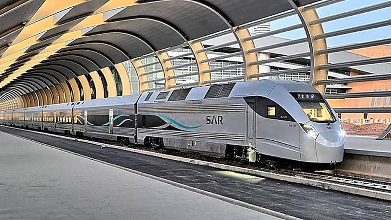 "سار" تعلن عن فرص تدريبية ووظائف شاغرة