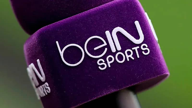 "بي إن سبورتس" تبث كأس موسم الرياض بـ 3 لغات