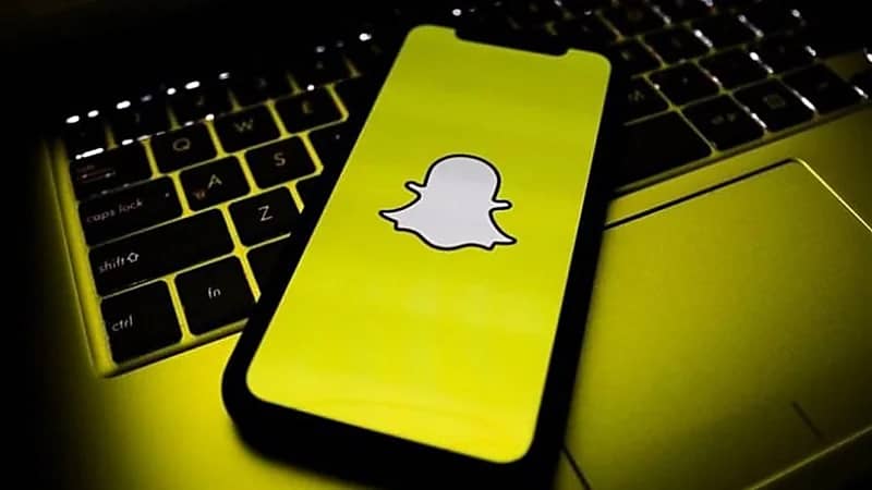 "سناب" تطلق أدوات جديدة لتعزيز الرقابة الأبوية على روبوت الدردشة "My AI"