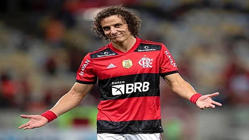 لويز على رادار دوري روشن