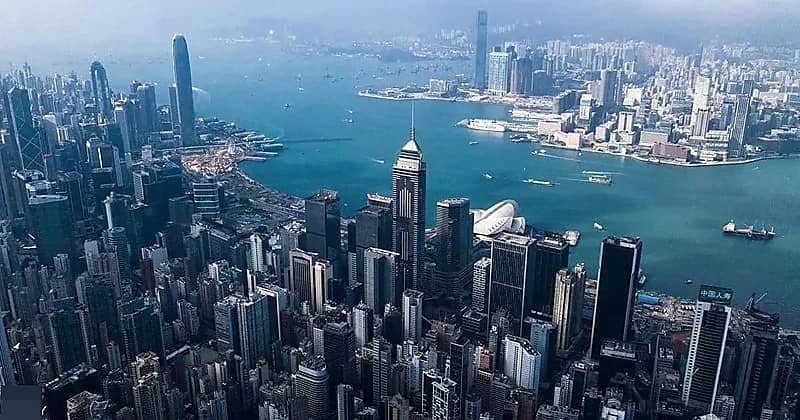 أغلى 20 مدينة للعيش فيها للمغتربين بينها مدينتان عربيتان