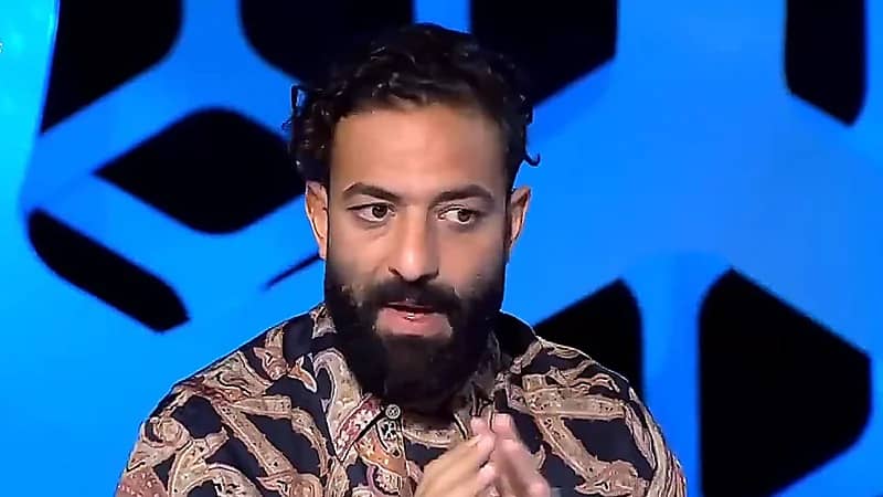 ميدو: جريمة في حق كرة القدم تقديم لاعب صغير في النصر لركلات الترجيح  ..  فيديو