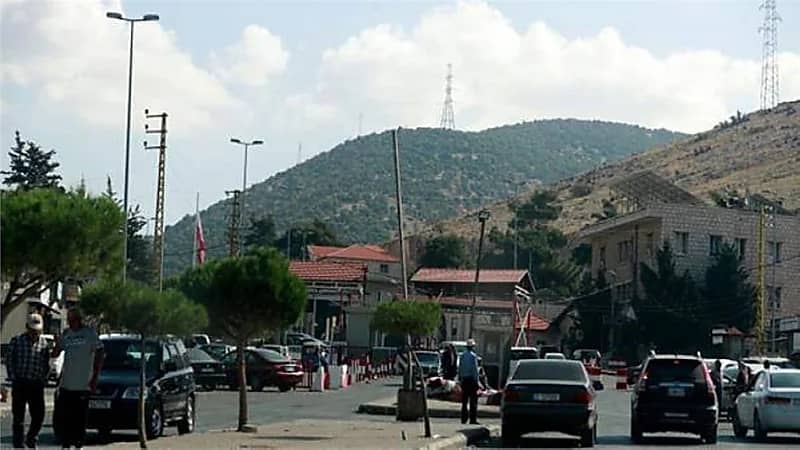 الشرطة العمانية تكشف تفاصيل جديدة بشأن مرتكبي حادث الوادي الكبير