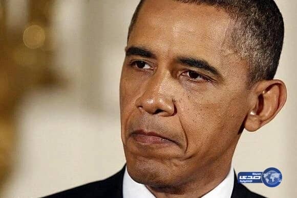 ارتفاع العجز في ميزانية البيت الأبيض  الي 600 مليار دولار