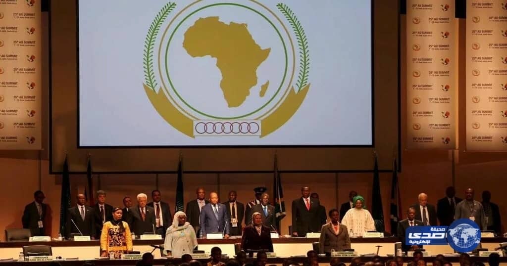 قمة الـ'إيجاد' تبدأ أعمالها لبحث عملية السلام  بـ'أديس أبابا'