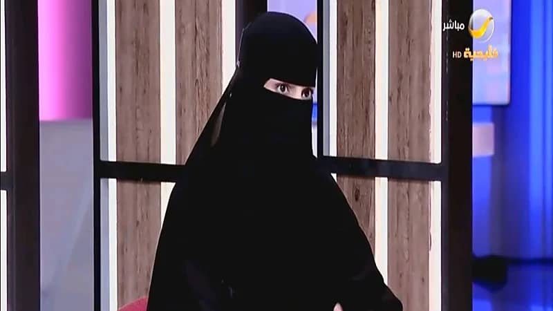 بالفيديو.. أخصائية تكشف عن السبب الرئيسي لخوف البنات من العنوسة