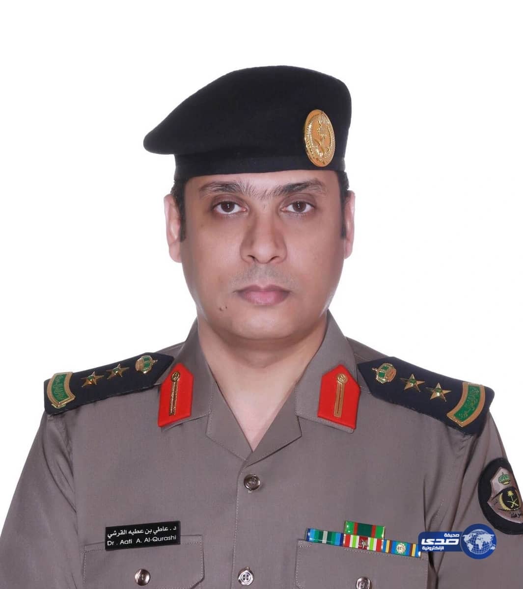 وفاة مقيم خمسيني بمكة على اثر مشاجرة