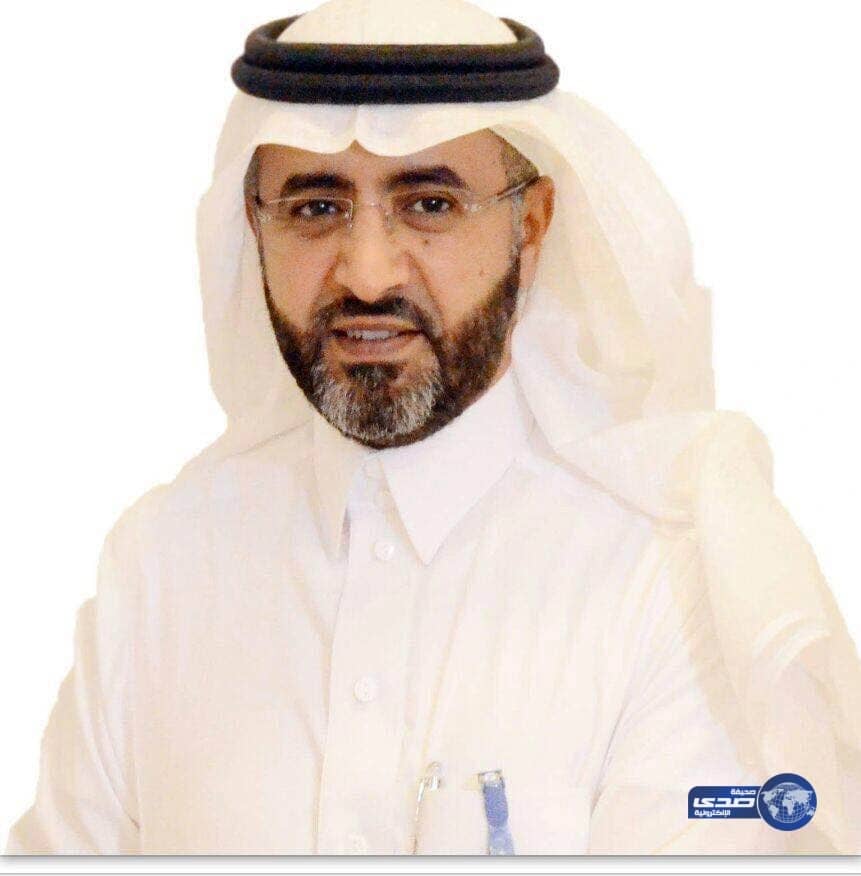 صحة جدة تكثف استعداداتها لموسم حج 1437هـ