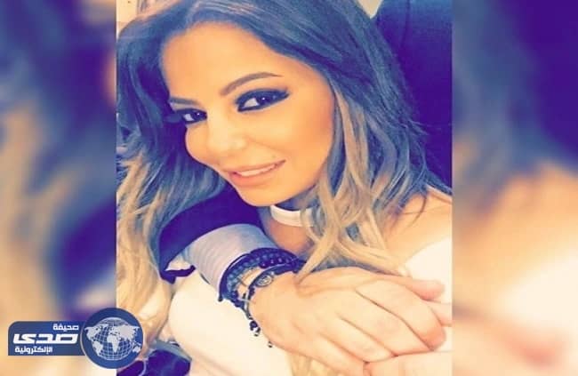ليليا الأطرش تُثير ضجة بصورة حبيبها " صورة "