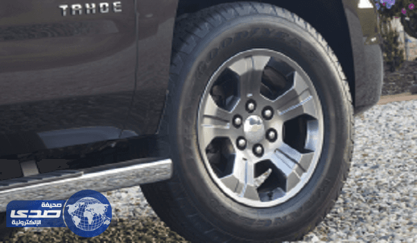 بالفيديو.. سباق سيارات بمحركات نفاثة ضد شفروليه