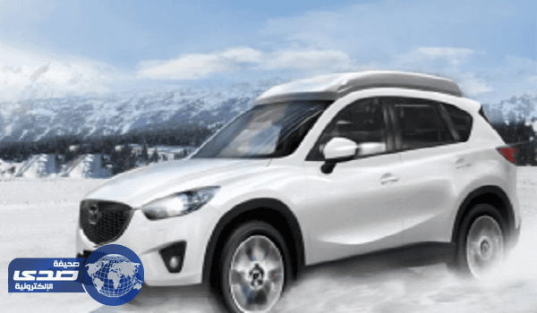 بالفيديو.. خطوات تصنيع سيارات مازدا MX5 -CX9 – CX5