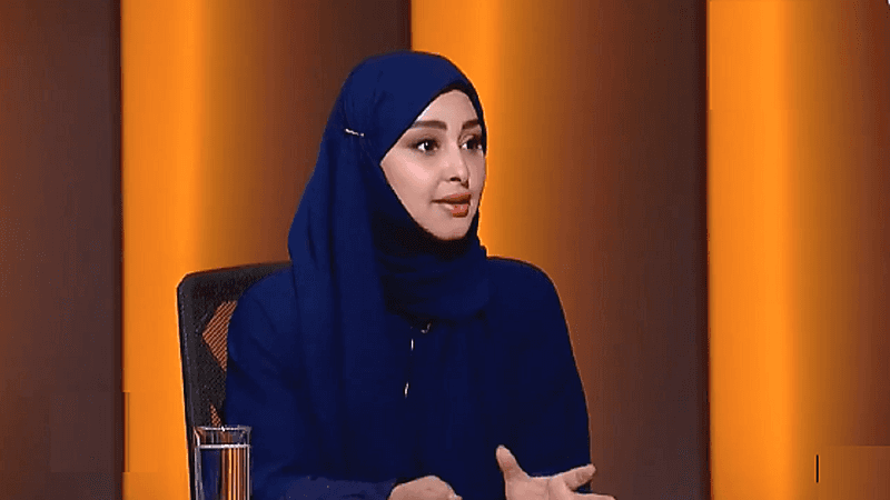 مختصة: منصات الفوركس غير المرخصة تلعب على أطماع الأشخاص