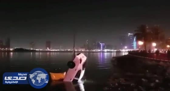 بالفيديو.. أول مطعم بفريق عمل نسائي متكامل في جدة