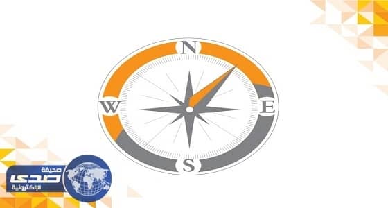 بالفيديو.. هبوط طائرة تركية رغم تحطم واجهتها