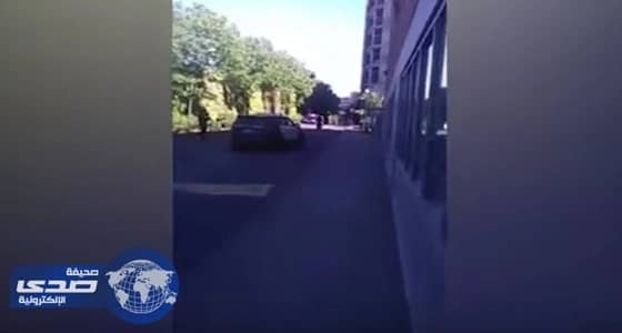 " التحالف " : إجلاء موظفي السفارة الروسية ورعاياها من مطار صنعاء