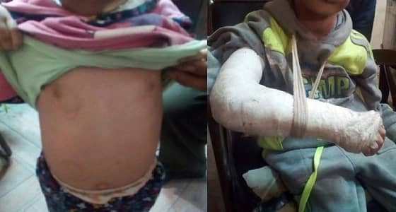 بالفيديو.. مدير معهد أبحاث بجدة : القدس رمز ديني لليهود كقداسة مكة والمدينة عند المسلمين