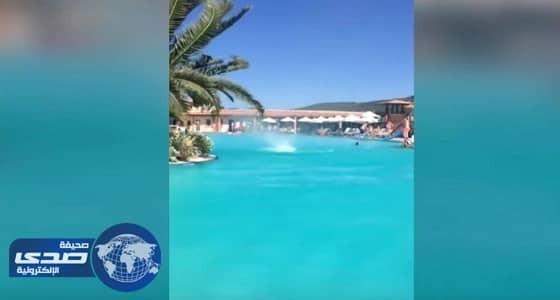 بالفيديو.. مفاجآت في اعترافات إرهابي حادث الواحات المصرية