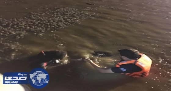 بالفيديو.. موجة من الغبار والطقس السيئ تجتاح الكويت