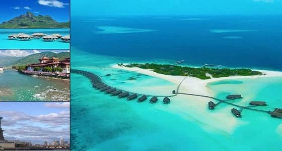 ضبط (264245) مخالفاً لأنظمة الإقامة والعمل وأمن الحدود