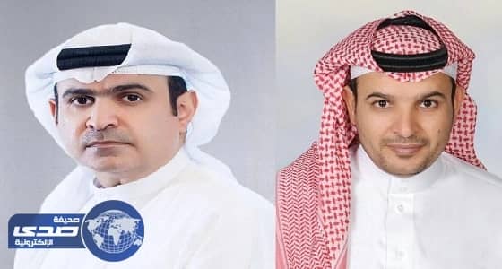 شاهد.. السفير المعلمي يؤدي الخطوة الجنوبية في فرسان