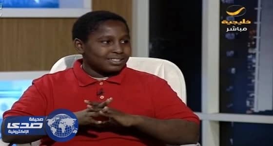 الشهراني يفتتح مخفر شرطة مركز الخشل