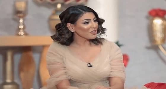 الصحة: تقديم أكثر من 27 مليون جرعة من لقاحات ‎كورونا في ‎المملكة