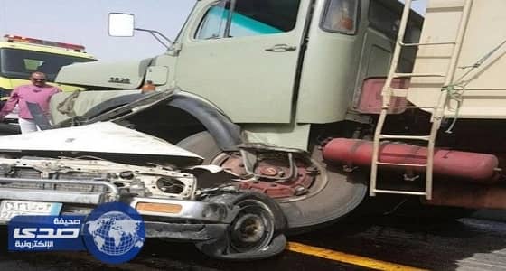 ⁠⁠⁠⁠⁠70 منظمة يمنية ترفض " بديلاً دولياً " للجنة الوطنية