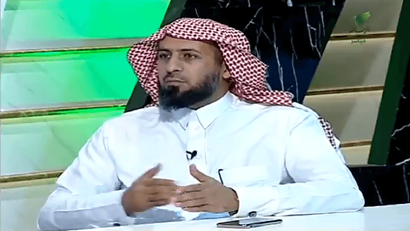 بالفيديو..محامي يروي قصة لجريمة معلوماتية وقعت في 2013 وأُحضر المتهمون فيها في 2020