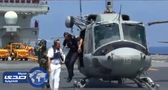 قانوني: 500 ألف ريال والسجن سنة عقوبة "السب" عبر وسائل التواصل (فيديو)