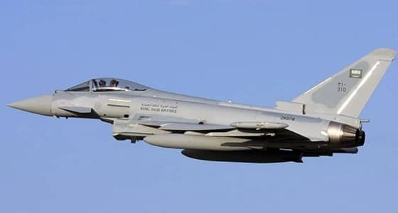 سفير خادم الحرمين لدى مصر: زيارة سمو ولي العهد تؤكد عمق العلاقات الثنائية بين البلدين