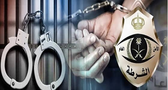 الإطاحة بـ 200 مطلوبا أمنيا في حملة بمكة