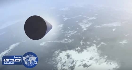 الماجد: لا يجوز خروج الموظفين قبل نهاية الدوام