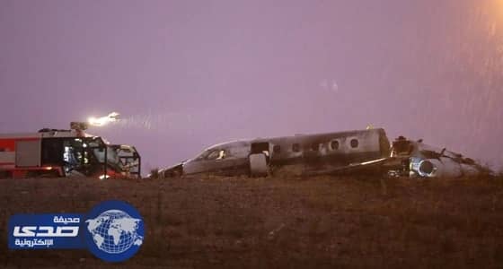 بالفيديو.. يحيى الشهري لاعب النصر يطعم " شبل "