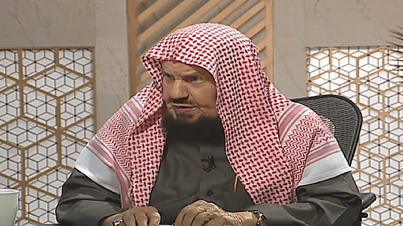 هل يجوز للمرأة صيام النافلة أو قيام الليل دون موافقة زوجها؟.. المنيع يجيب