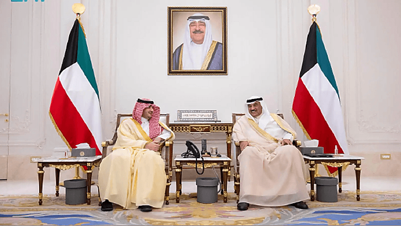 Screenshot 2025-09-14 174617.png