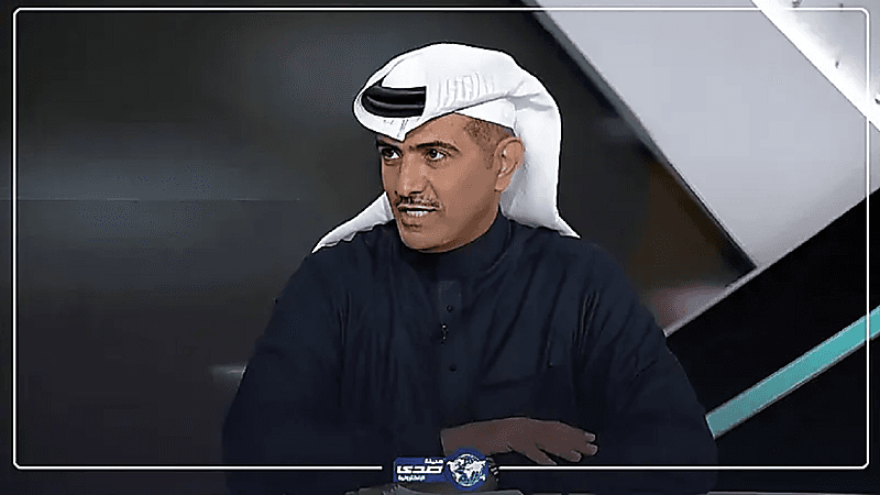 Screenshot 2025-09-17 231038.png