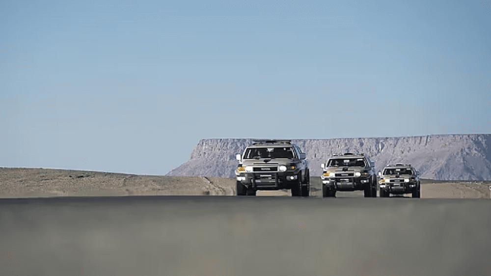 Screenshot 2025-12-16 182129.png