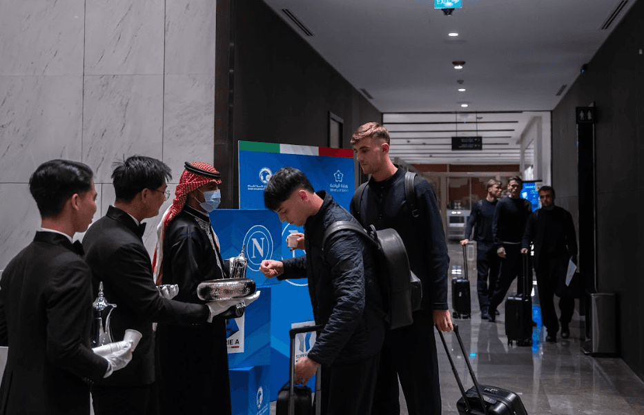 Screenshot 2025-12-17 164829.png